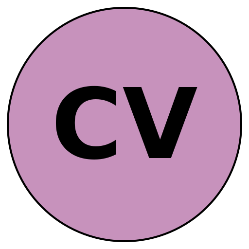 CraftVentures